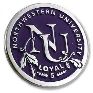 northwestern-university-lapel-pin