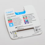 ortholux-printed-pvc-label