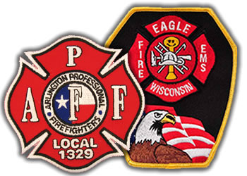 patches-fire-ems