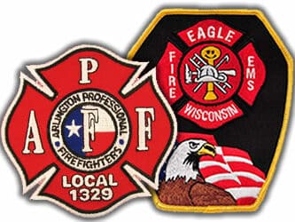 patches-fire-ems
