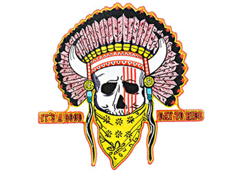 patches-motorcycle