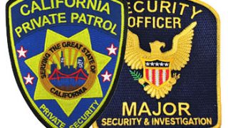 custom-security.patches-law-enforcement