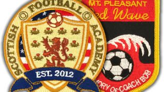 patches-soccer