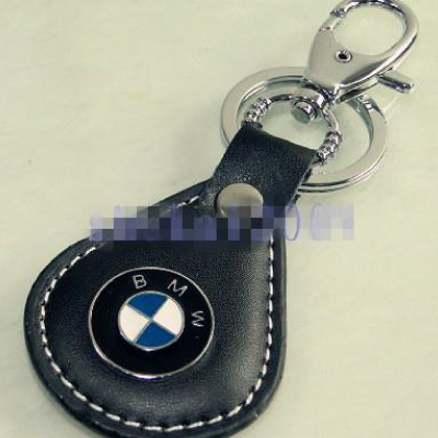 personalized-leather-keychains-4