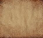 High-resolution vintage parchment texture, ideal for creative design use.