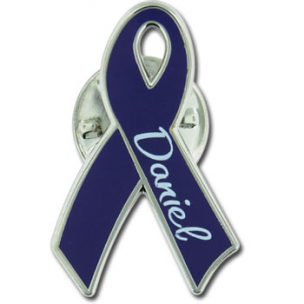 pin-awareness-ribbon-printed