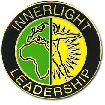 pin-company-logo