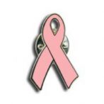 pink-lapel-pin