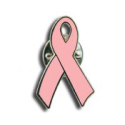 pink-lapel-pin