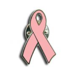 pink-lapel-pin