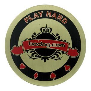 poker-coin-bodog-front (1)