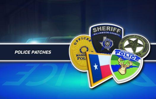 police-patches-cover-2-lowerCUT