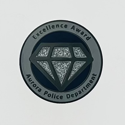 custom-pin-award- 1 + glitter