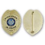 police-pin-badge-250x250