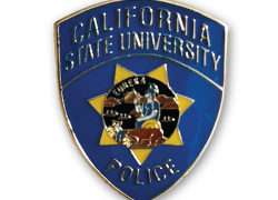 police-pin-california-250x250
