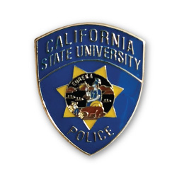 police-pin-california-250x250