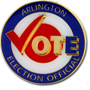 election bars