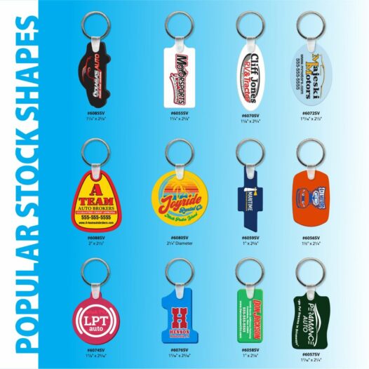 popular_stock_shapes-Customer popular_stock_shapes-Customer