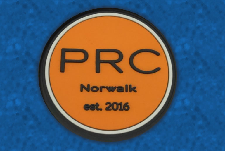 prc-norwalk