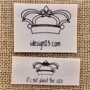 printed-cotton-label-idesign23