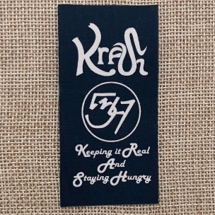 printed-cotton-label-krash