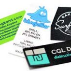 printed-labels-home-group
