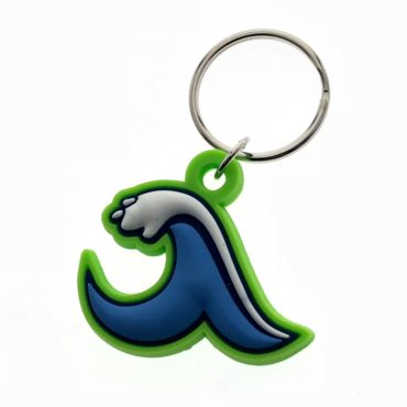 pvc-keychain-wave.jpg