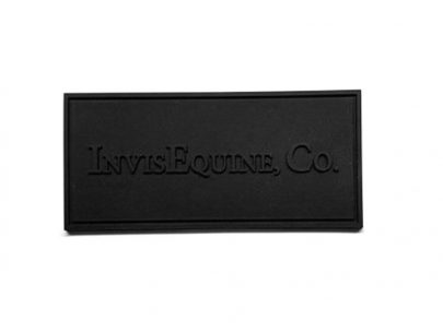 pvc-label-invisequine