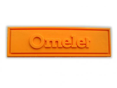 pvc-label-omelet