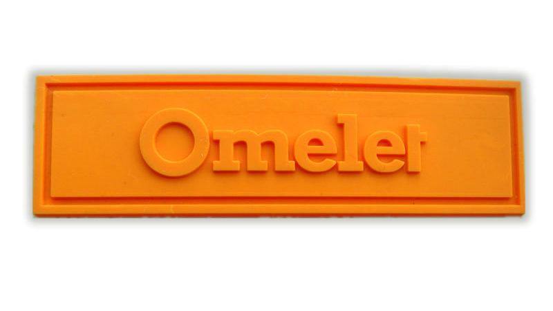 pvc-label-omelet