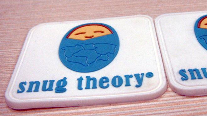 pvc-labels-snugtheory