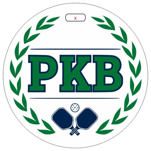 pvc luggage tags - artwork proof
