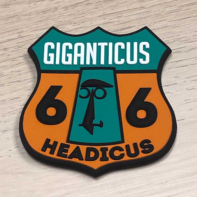 pvc-magnet-giganticus