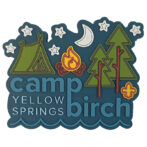 pvc-magnets-scout-camp-birch