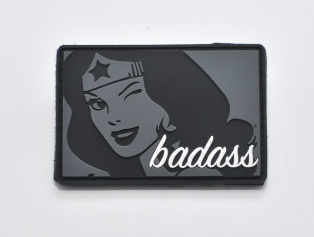 flag-patch-badass