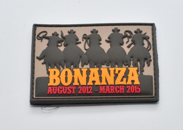 pvc-patch-bonanza