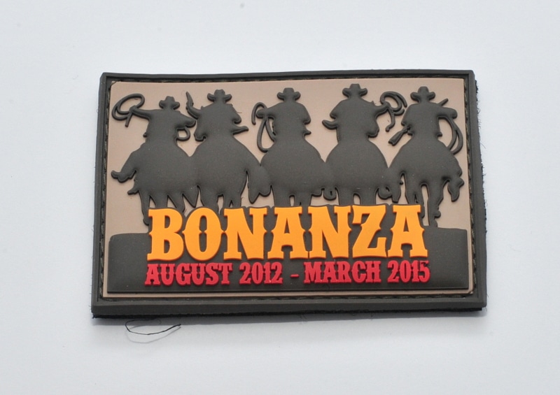 3d-patch-bonanza
