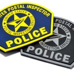 pvc-patch-usps-police-2