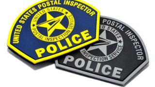 pvc-patch-usps-police-2