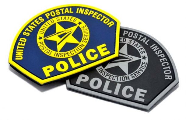 pvc-patch-usps-police-2