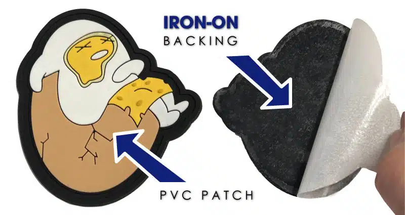 pvc-patch-with-iron-on-backing-FRONTandBACK-lighten-up-CUT-2