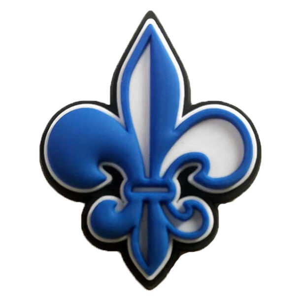 pvc-patches-scout-fleur-de-lis