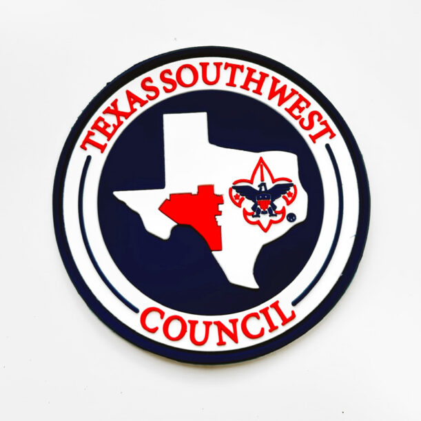 pvc-scout-texas-southwestern-council