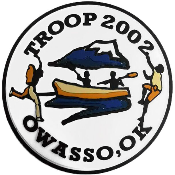pvc-patches-scout-troop-2002