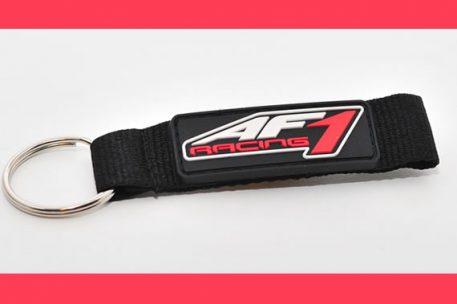 racing-pvc-keychain