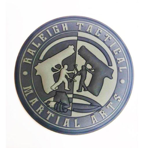 Raleigh-Tactics-Martial-Arts-School
