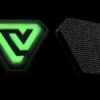 ranger-eye-glow-in-the-dark-pvc-patches2