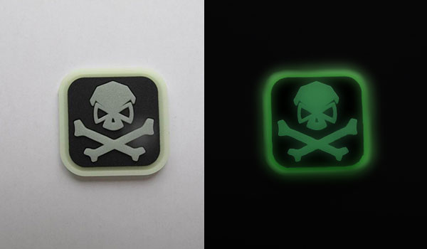 ranger-eye-glow-in-the-dark-pvc-patches4