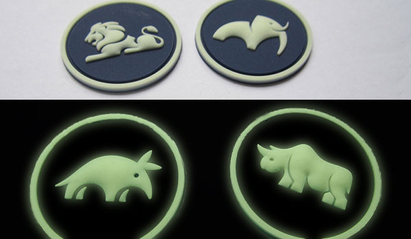 ranger-eye-glow-in-the-dark-pvc-patches6