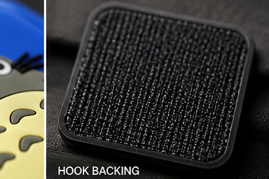 ranger-eyes-03-hook-backing